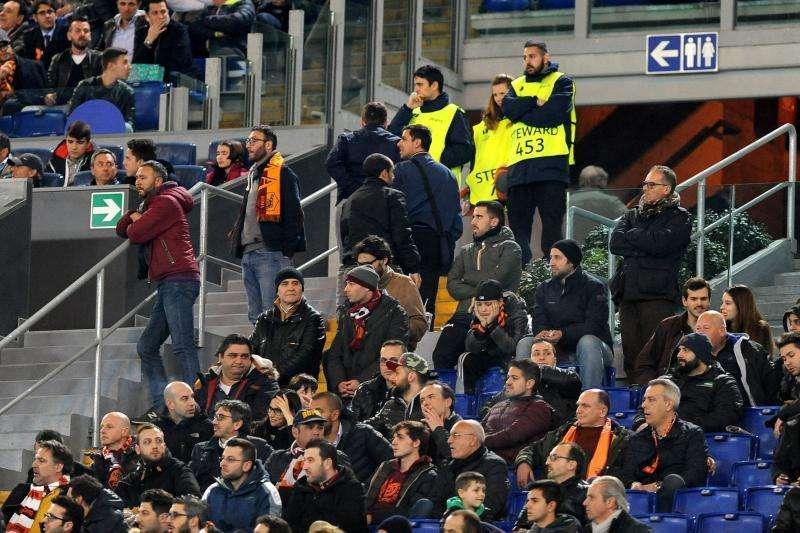 LA VOCE DELLA SERA - Gervinho sempre più vicino all'addio. Sampdoria, Ferrero: "Ho provato a comprare Romagnoli". Domani la presentazione della nuova maglia