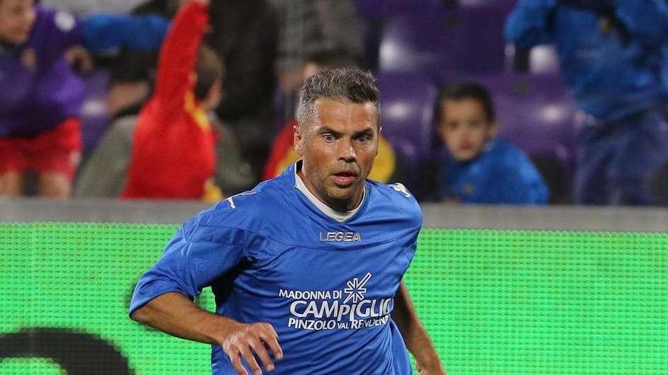 Tonetto: "La Roma ha un solo risultato: la vittoria. Il Lecce avrà un alleato all'Olimpico"