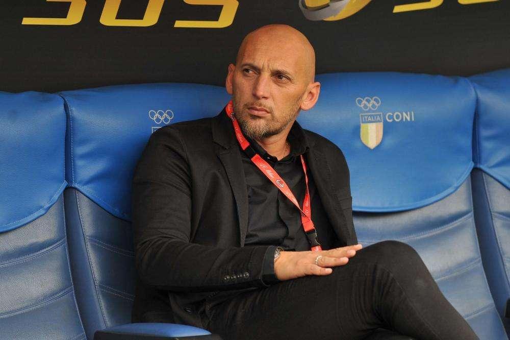 Milan, Abbiati: "È il momento chiave della stagione"