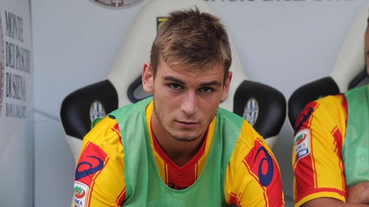 Giandonato: "Roma è una grande squadra e Luis Enrique ha ragione. De Rossi e Pjanic i migliori a cemtrocampo"