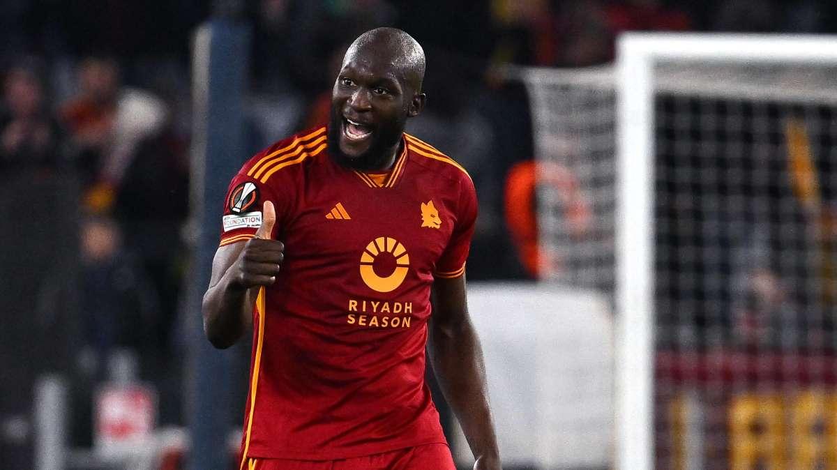 I numeri di... Roma-Genoa 1-0 - I giallorossi creano tanto, ma centrano poche volte la porta