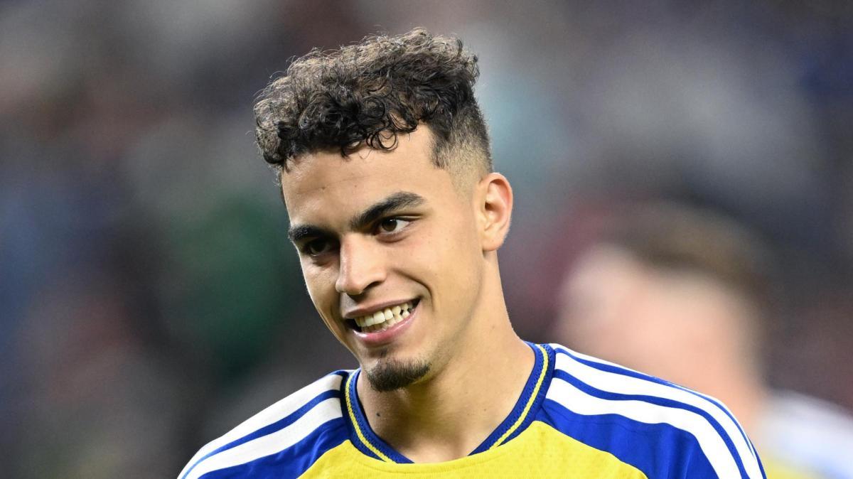 Calciomercato Roma - Dalla Germania: sfida al Borussia Dortmund per Ayari