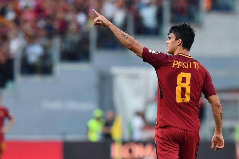 Scacco Matto - Roma-Genoa 3-2, i giallorossi riemergono senza ossigeno