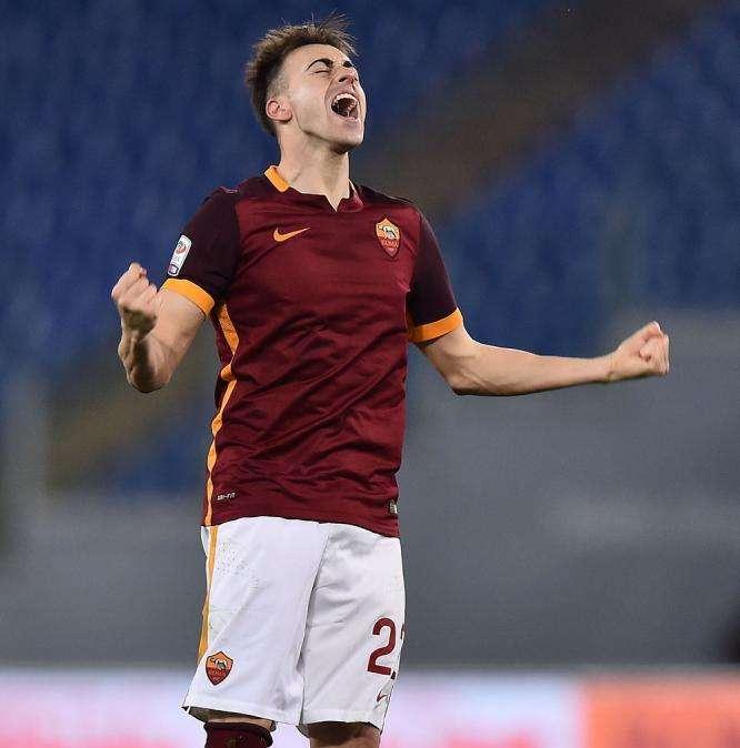 Diamo i numeri - Roma-Frosinone: ciociari già una volta scacciacrisi, El Shaarawy unico superstite tra i marcatori giallorossi