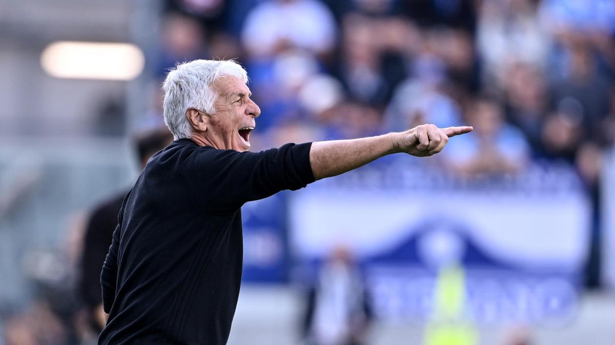 Como-Roma 0-0 - Scacco Matto - I giallorossi iniziano bene, l'espulsione cambia tutto