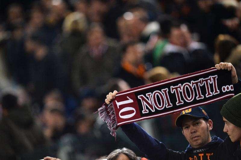 Alisson: "Ora penso all'Internacional"