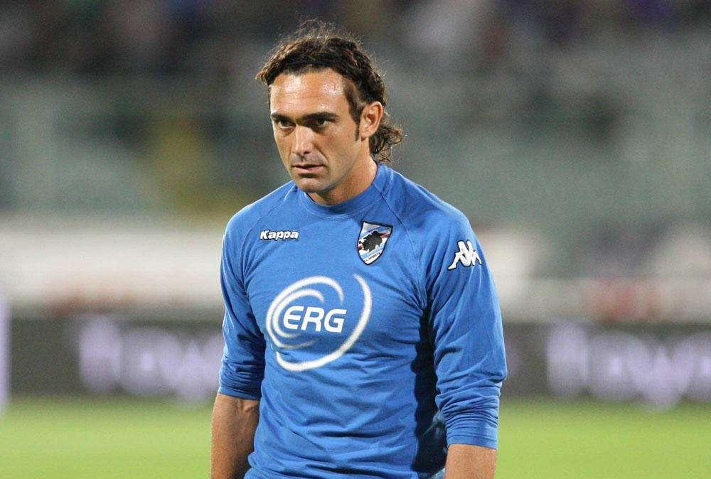 Guardalben: "Scarso impegno a Roma-Parma? Almeyda tiri fuori i nomi"