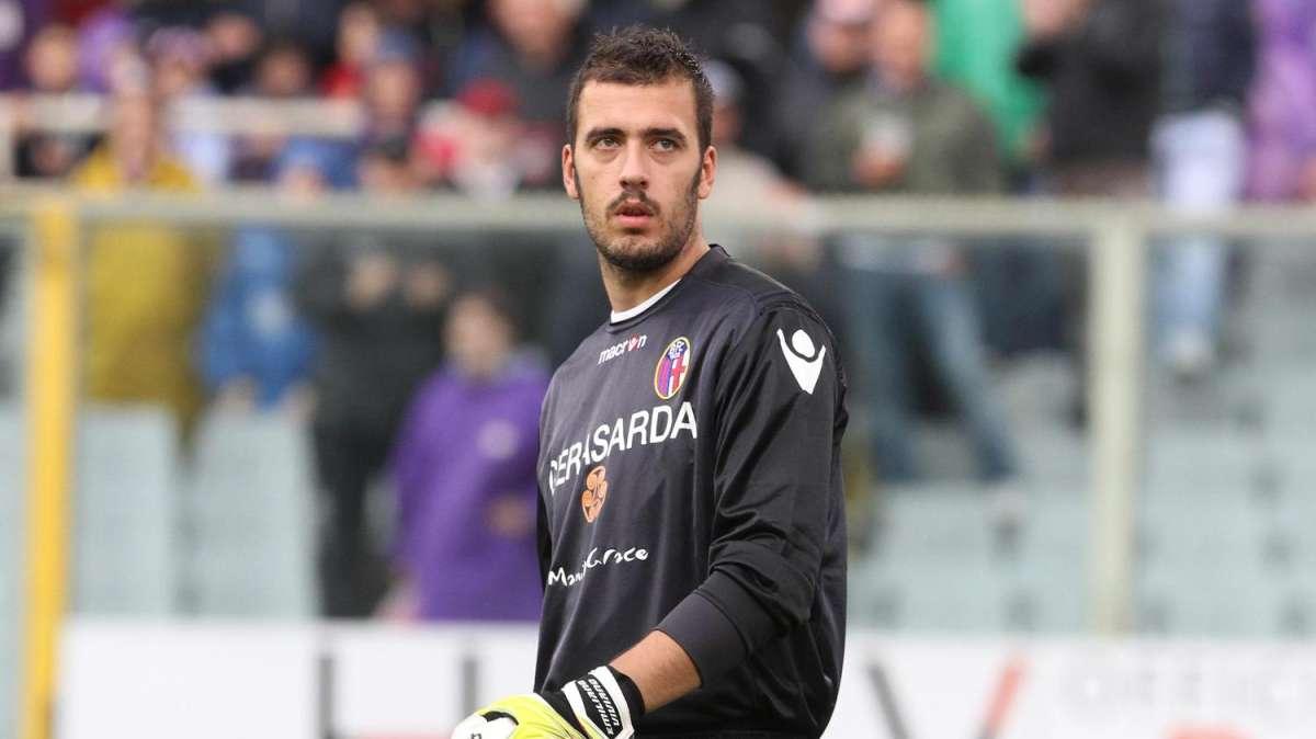 Ag. Viviano e Santon: "Il mercato è appena iniziato, Davide va in ritiro con l'Inter"
