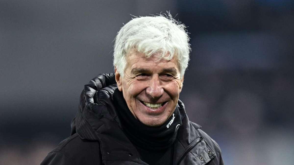 Le varie opzioni a disposizione di Gasperini sulla trequarti