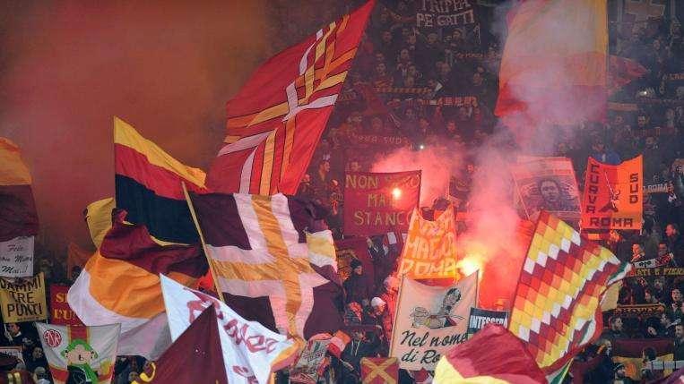 Wilhelmsson si ritira: "E' stato un viaggio incredibile"