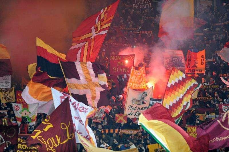 LA VOCE DELLA SERA - Ibarbo, ok il tendine rotuleo. Problemi burocratici per l'arrivo di Doumbia. Viareggio, Primavera ai quarti. Sabatini: "Ho fatto degli errori"