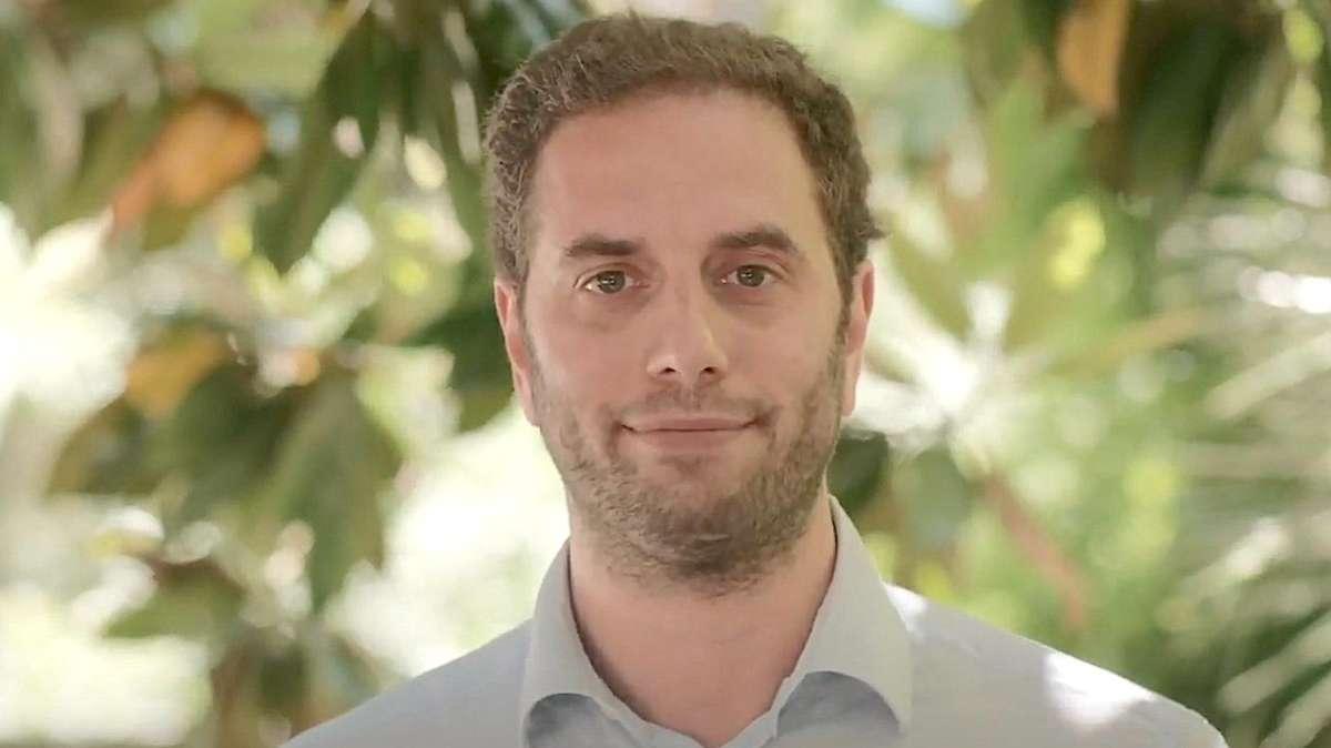Zevi: "Oggi abbiamo liberato una vasta zona per consentire gli interventi necessari alla costruzione del nuovo stadio"