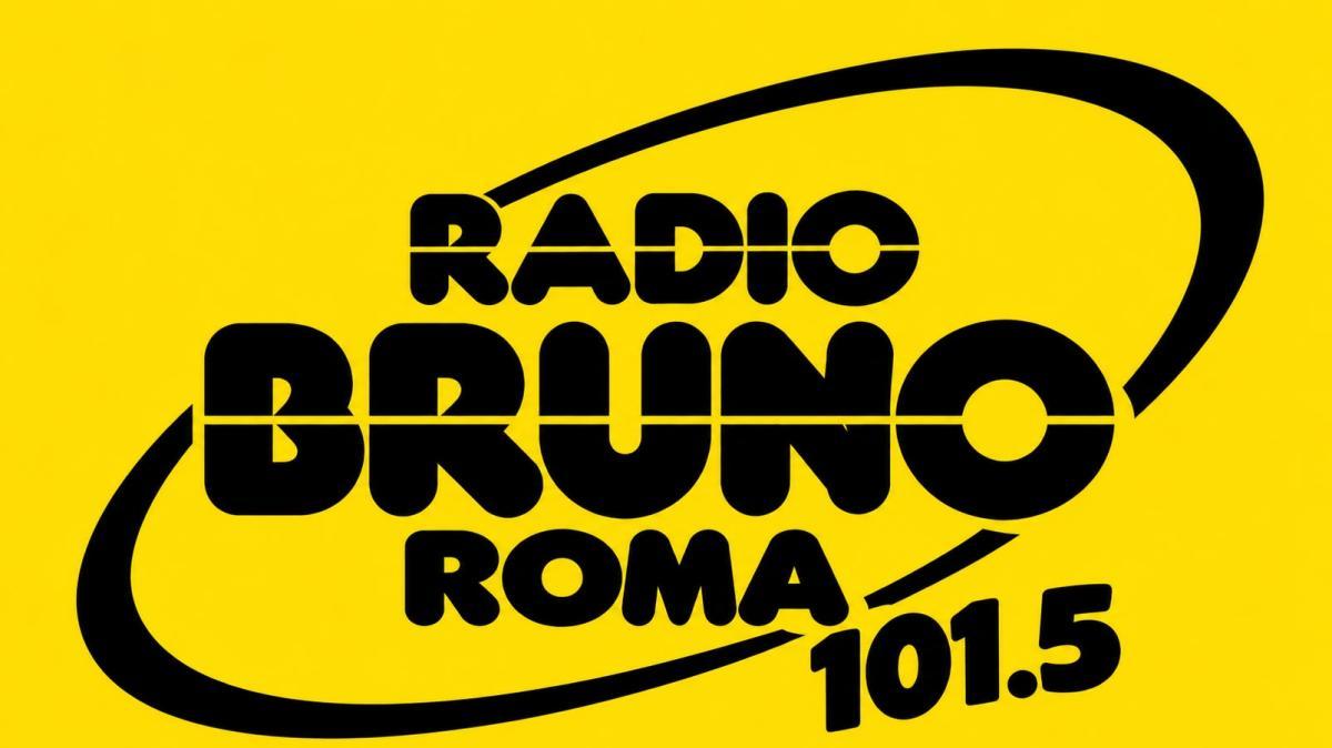 "Bar Forza Lupi" torna in onda su Radio Bruno: appuntamento a giovedì 10 settembre