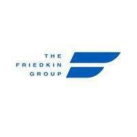Gli auguri del Friedkin Group: “Buone feste dai nostri brand. Auguriamo pace, gioia e momenti significativi”