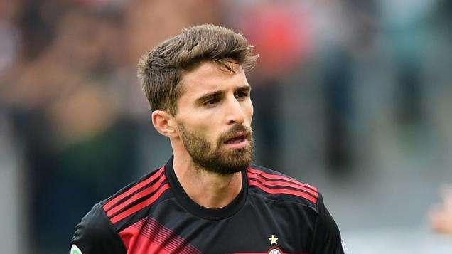 Milan, Borini: "Il calcio è questo, puoi dominare una gara e poi con una deviazione la palla va dentro"