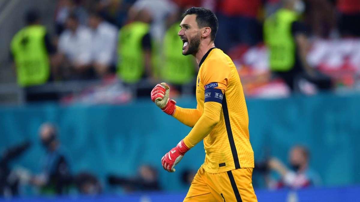 Guida al calciomercato della Roma - Tutti i nomi accostati in entrata (lettera L)