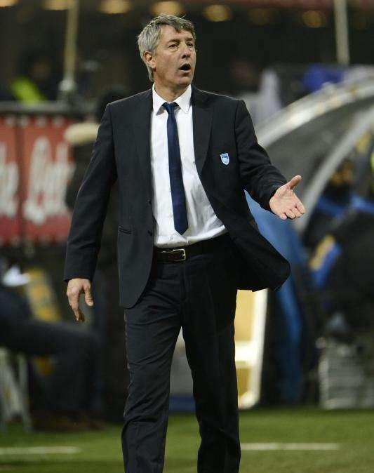 Bergodi: "La Roma può insidiare la Juventus"