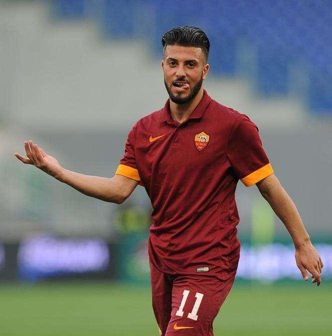 COMUNICATO AS ROMA - Verde al Valladolid in prestito con opzione di acquisto. "In bocca al lupo Daniele". FOTO!