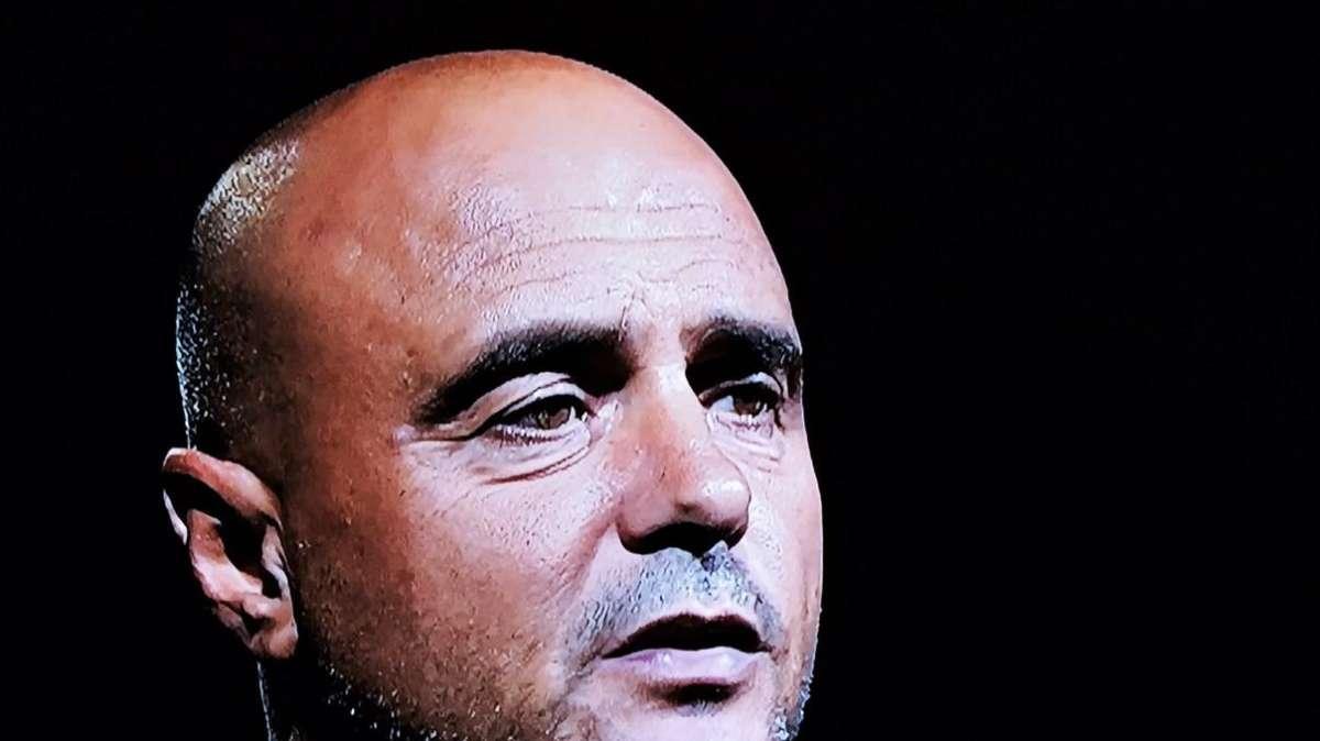 Giannini: "Anche con l'Udinese la Roma avrà l'atteggiamento giusto"