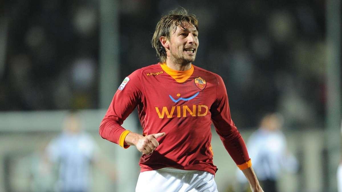 Heinze tra Parma e Olympiacos