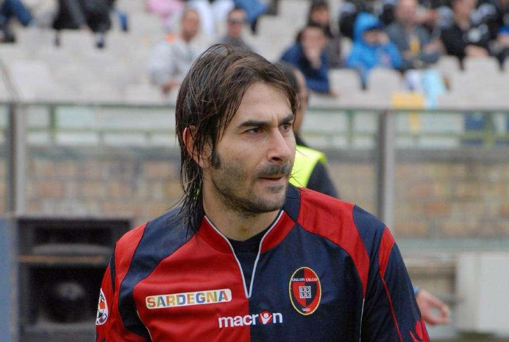 Cagliari, Conti in forse contro la Roma