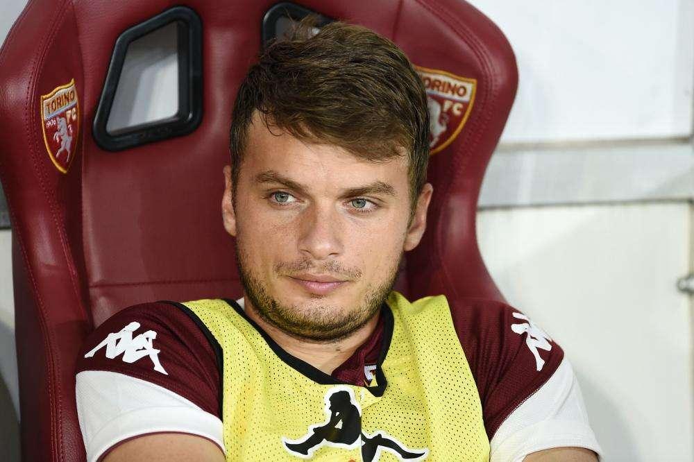 Dalla Turchia: febbre alta per Ljajic, il Besiktas lo mette in quarantena