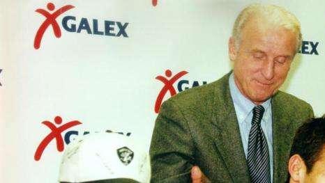 Durante, ag. Fifa: "Su Uvini molte squadre europee, l'Italia è il suo sogno. Casemiro? Non la prende più..."