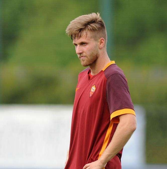 UFFICIALE - D'Urso al Cittadella