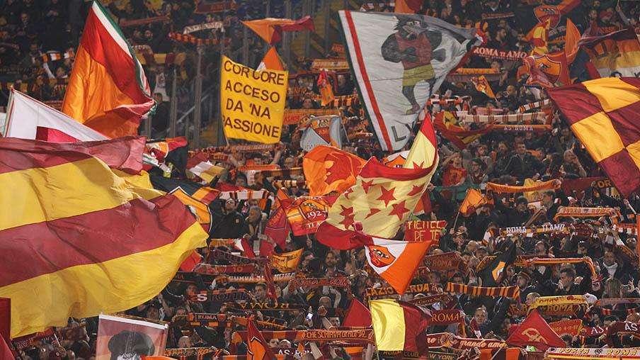 LA VOCE DELLA SERA - Ranieri: "Tutti recuperati tranne Cristante. Dovbyk deve tornare in forma". Saelemaekers: "L'arrivo di Ranieri ci ha dato una spinta in più". Rapuano sarà l'arbitro di Como-Roma