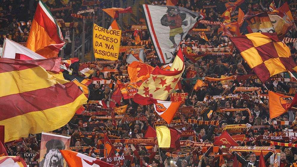 LA VOCE DELLA SERA - Offerti 28 milioni più bonus per portare Soulé in giallorosso. En-Nesyri si allontana. A breve il rilancio per Dahl