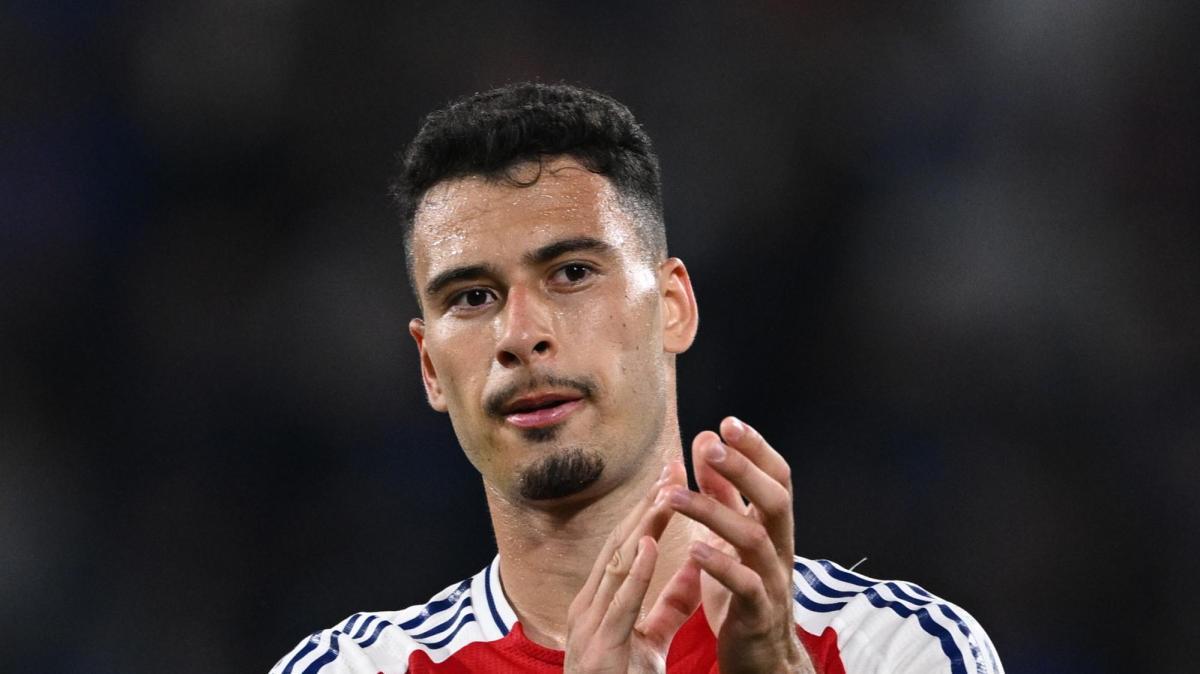 Calciomercato Roma - Martinelli si allontana: il Galatasaray offre 45 milioni di euro