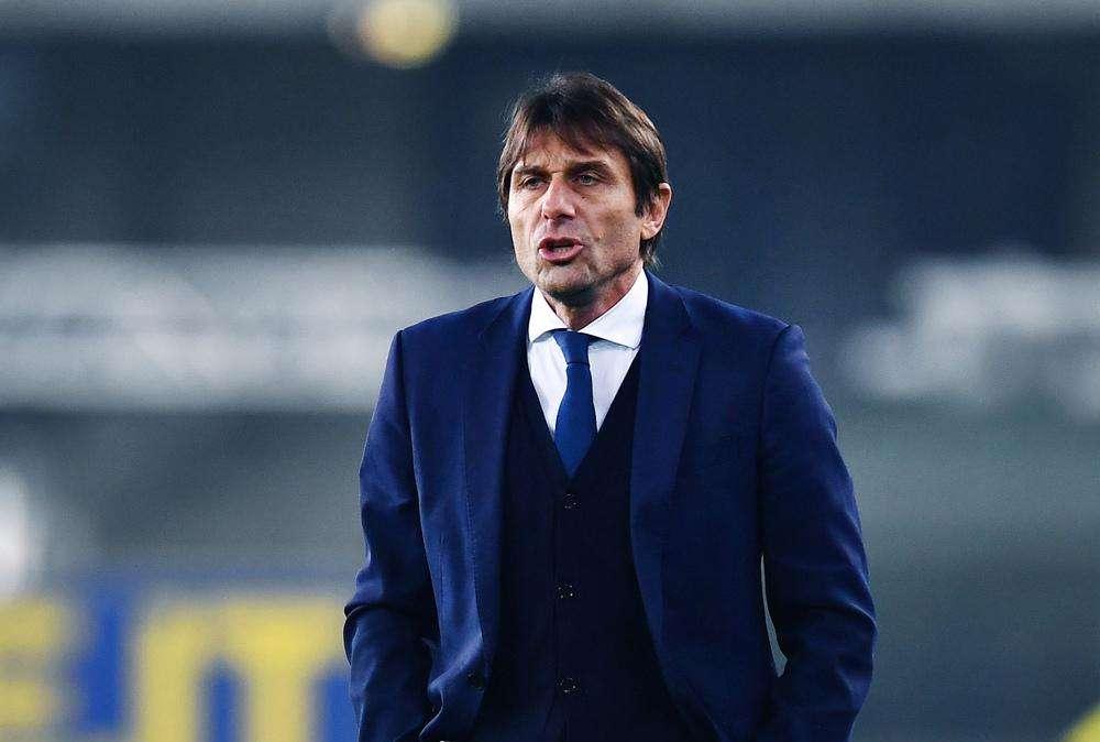 Diamo i numeri - Roma-Inter: la migliore squadra in casa sfida il miglior attacco del campionato