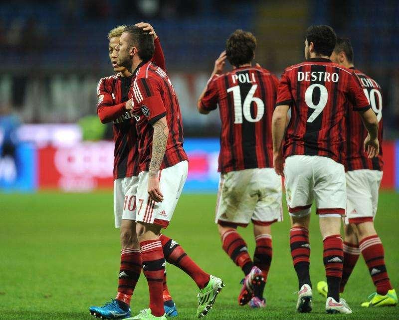 Dopo l'Atletico, Dalian Wanda all'assalto del Milan. Offerta da 149 mln