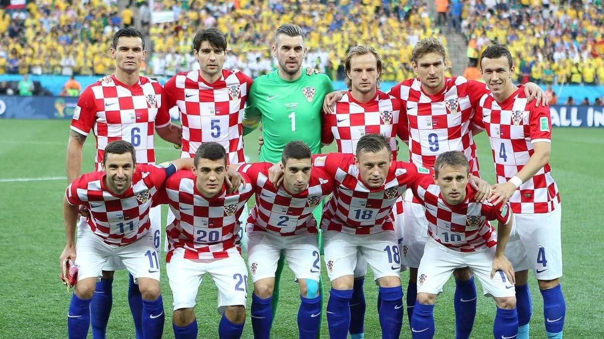 Southampton, anche il Barcellona su Lovren