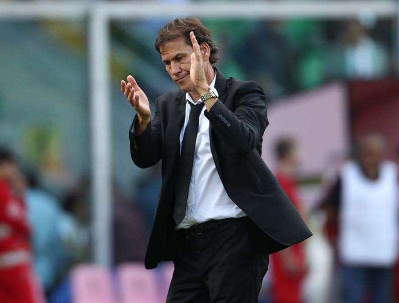 Roma-Udinese 3-1 - Le pagelle