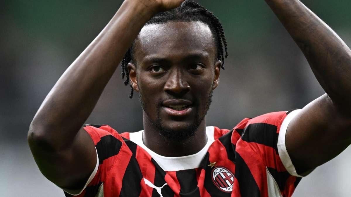 La Roma in prestito - Gol per Abraham, bene Bove, sfortunato Darboe