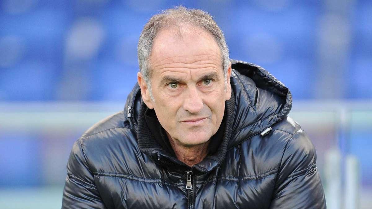 Guidolin senza pareggi contro la Roma dal 2004: analisi, statistiche e precedenti