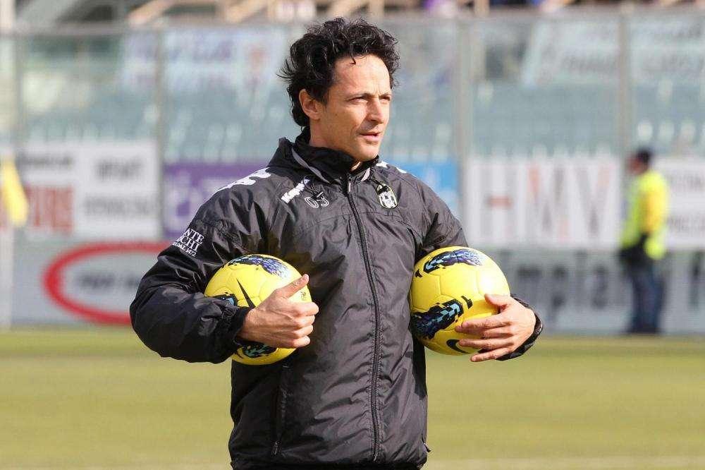 L'eventuale staff di Conte: Savorani confermato, dentro Bertelli