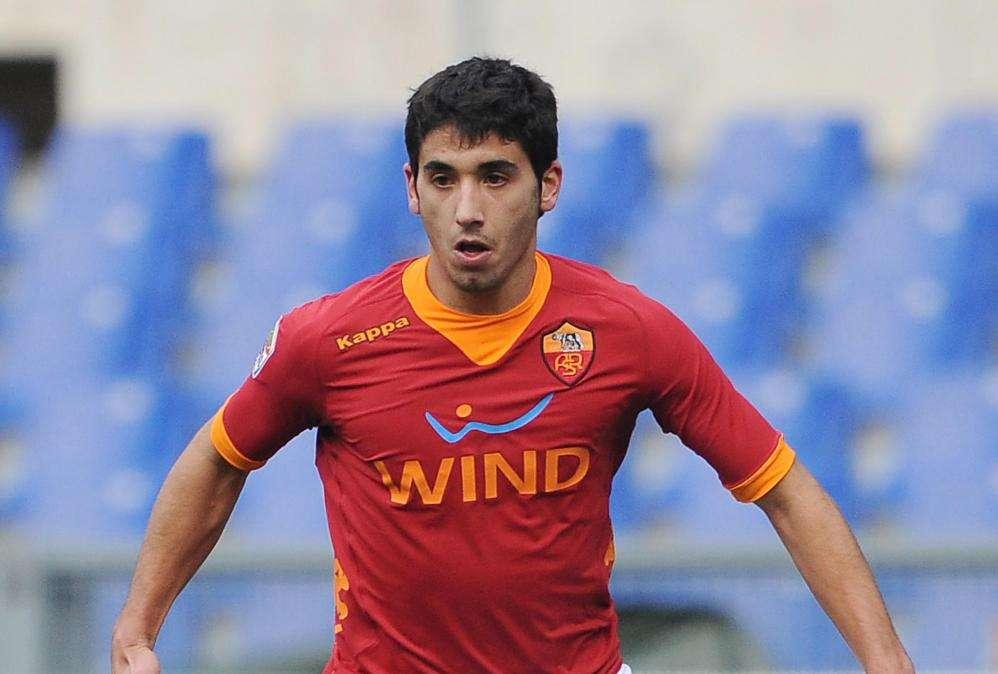 José Angel: "A Siena il campo era duro, abbiamo sprecato un'occasione per salire in classifica"