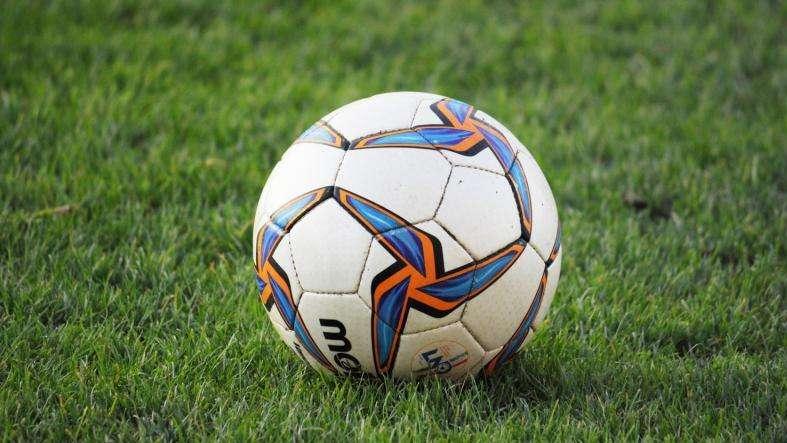 Tragedia nei dilettanti, morto Gagliardini