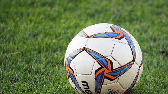 Assemblea generale IFAB, si discuteranno modifiche al regolamento