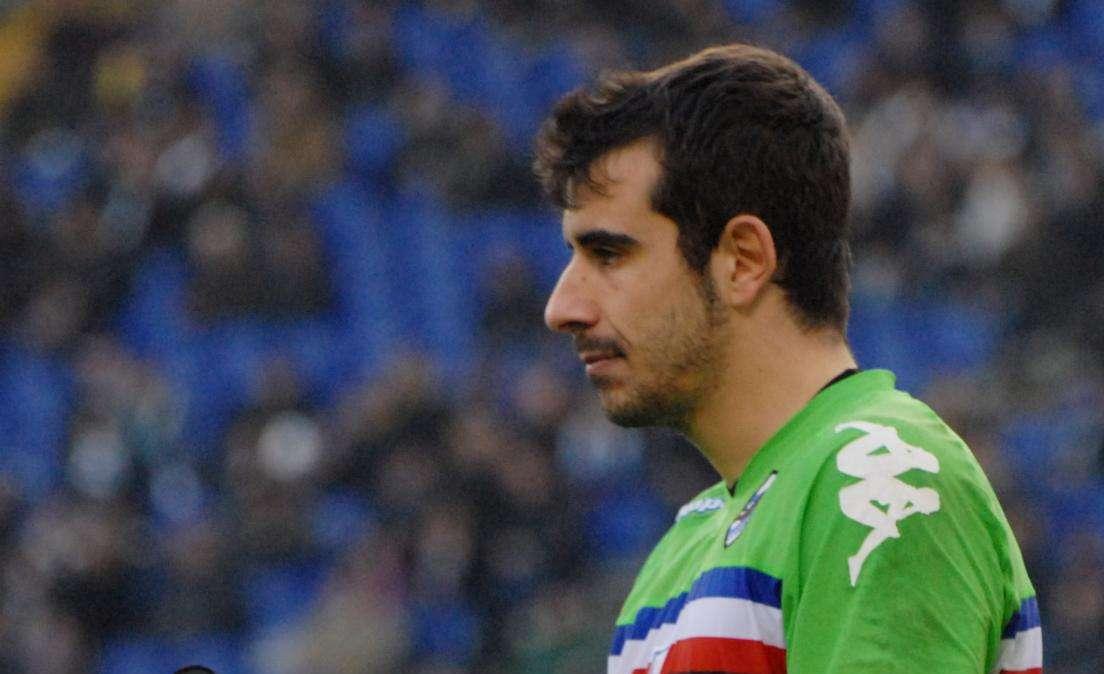 ESCLUSIVA VG, spunta l'Ajax per Curci