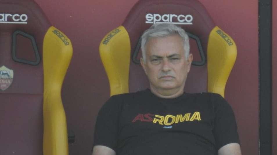 LA VOCE DELLA SERA - Ufficiale il rinnovo di El Shaawawy. Calciomercato, le ultime su Morata. Trigoria, oggi il ritorno dei nazionali