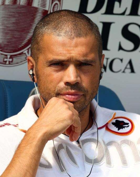Tonetto sul Real Madrid: "Roma serve una partita super"