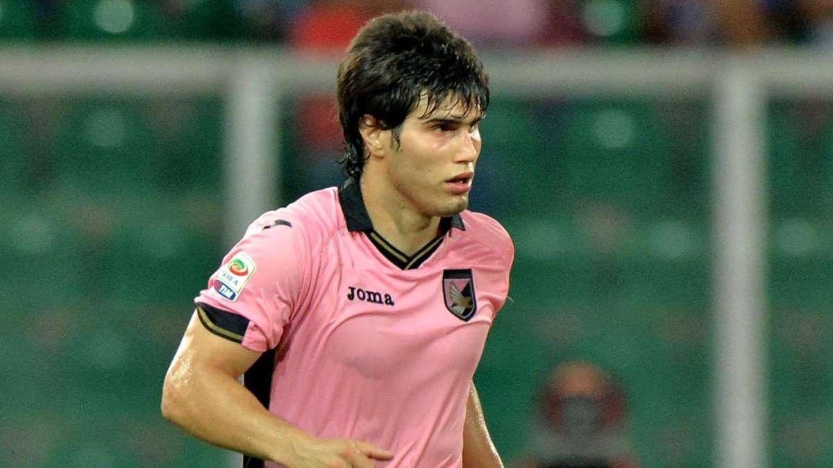 Ag. Munoz: "Non andrà né alla Roma né al Napoli"
