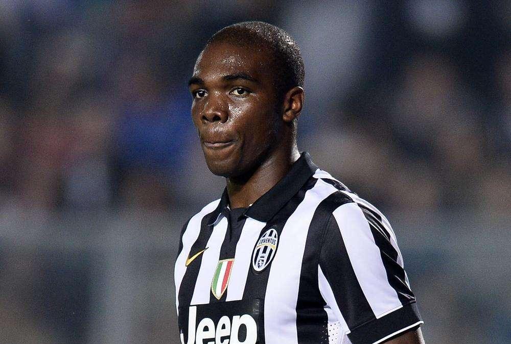 Juventus, Ogbonna: "Abbiamo la Roma che non ci molla e vuole metterci in difficoltà"