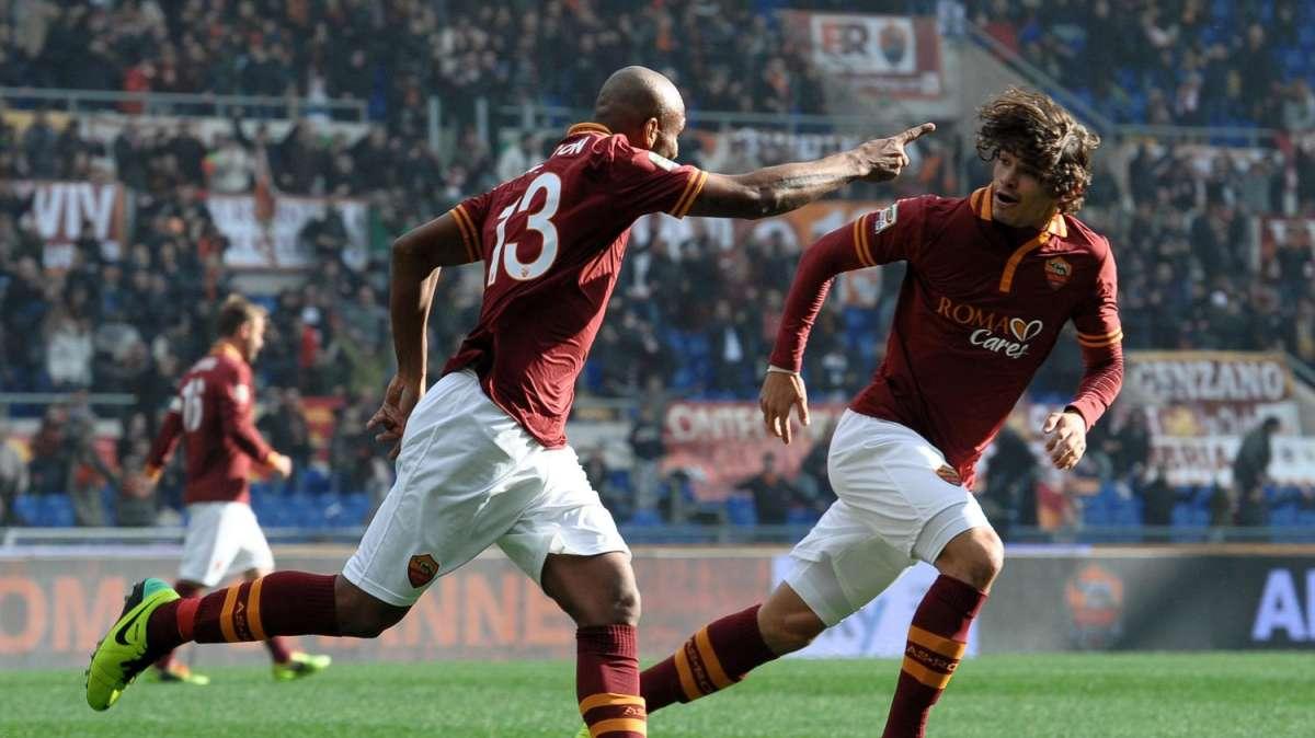 ESCLUSIVA VG, Calenda: "Maicon? Chi pensava che fosse una scommessa non è addentro al mondo del calcio"