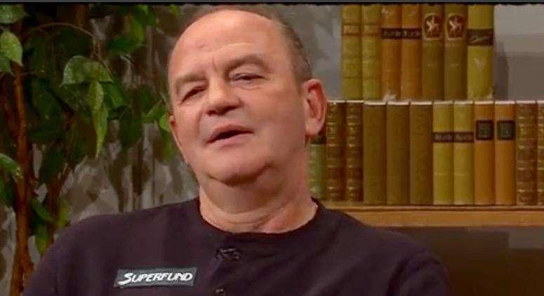 Prohaska: "La Roma può diventare molto pericolosa ma non è da scudetto"