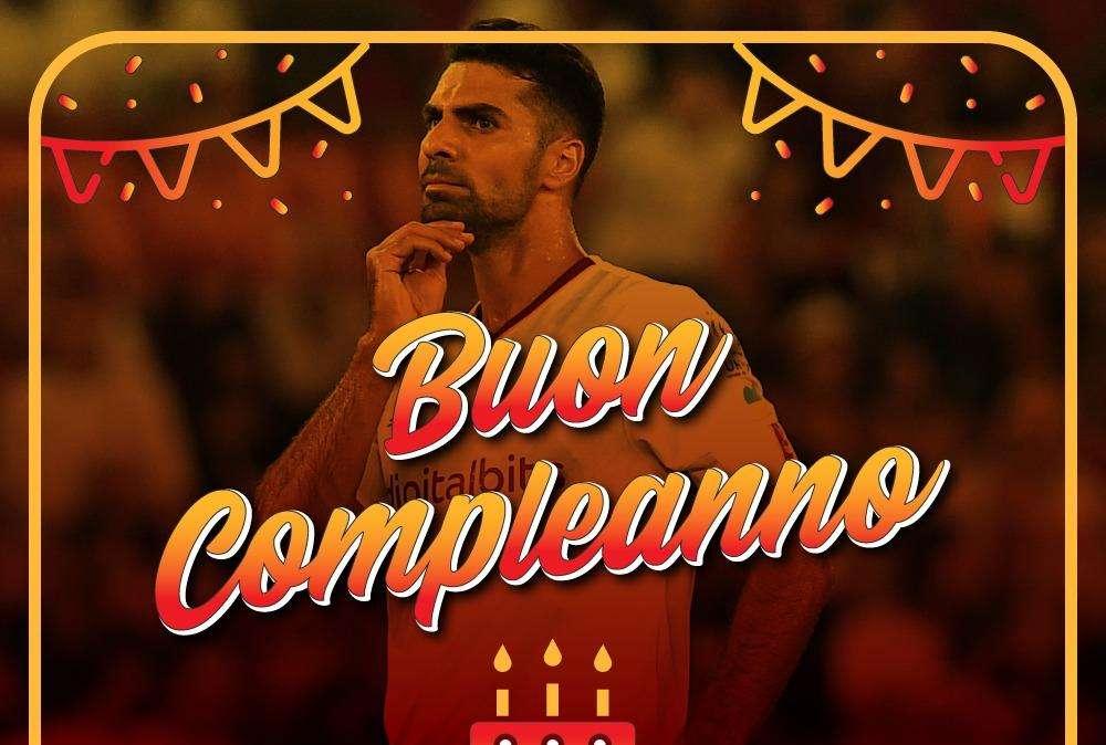 L'acquisto più oneroso dell'estate del 2022: tanti auguri Zeki. GRAFICA!