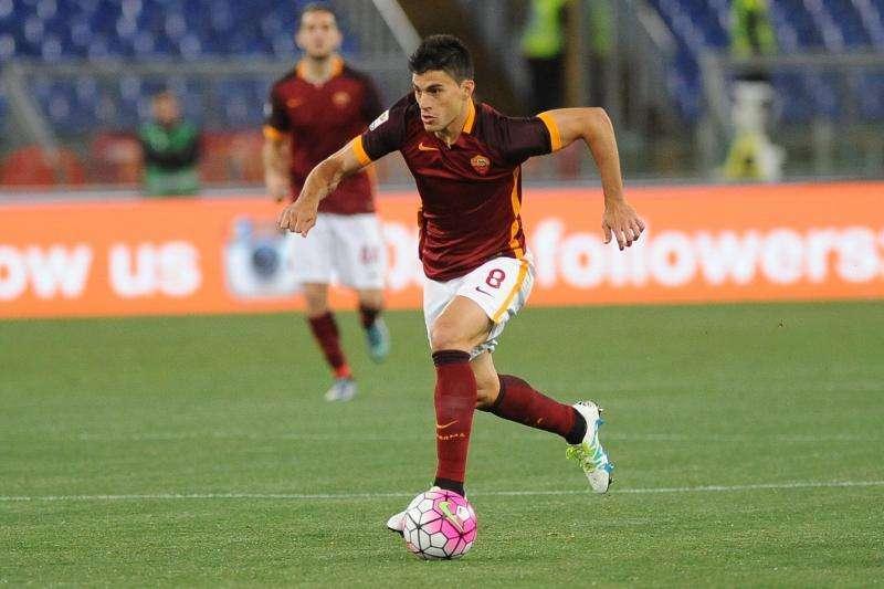 Giudice Sportivo - Nessun squalificato per Milan-Roma. Terza sanzione per Perotti